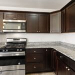 Belgrade MT 59714 - 6