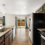 1514 Oakwood