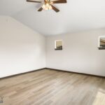 Belgrade MT 59714 - 7
