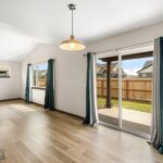 1514 Oakwood