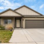 1514 Oakwood