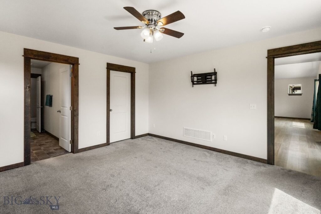 1514 Oakwood