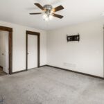 1514 Oakwood