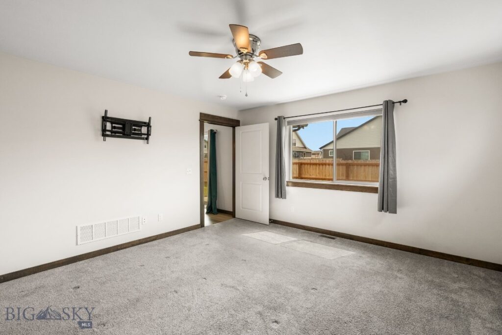1514 Oakwood