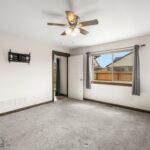 1514 Oakwood