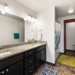 Belgrade MT 59714 - 10