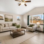 1514 Oakwood