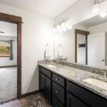 1514 Oakwood