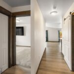 1514 Oakwood