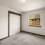1514 Oakwood