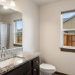 1514 Oakwood