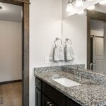 Belgrade MT 59714 - 14