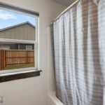 1514 Oakwood