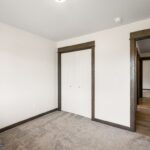 1514 Oakwood