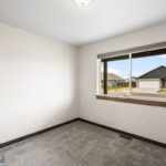 Belgrade MT 59714 - 16