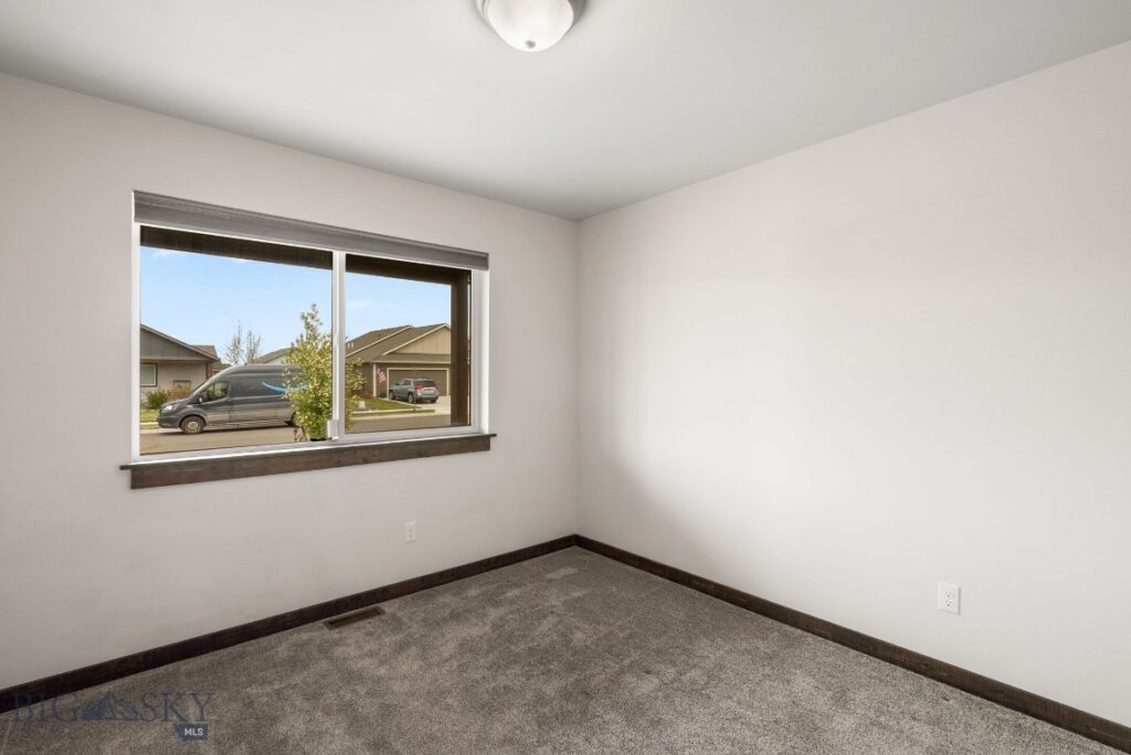 1514 Oakwood