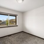 1514 Oakwood