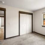 Belgrade MT 59714 - 17