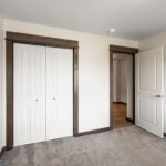 1514 Oakwood
