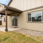 Belgrade MT 59714 - 19