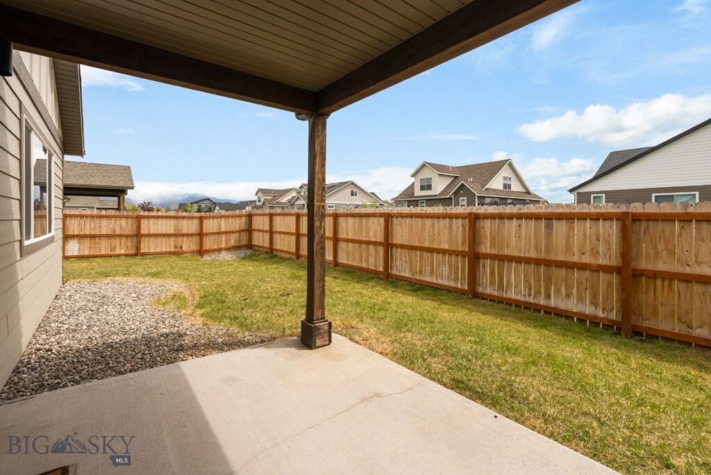 1514 Oakwood