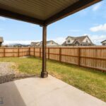 1514 Oakwood