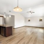 1514 Oakwood