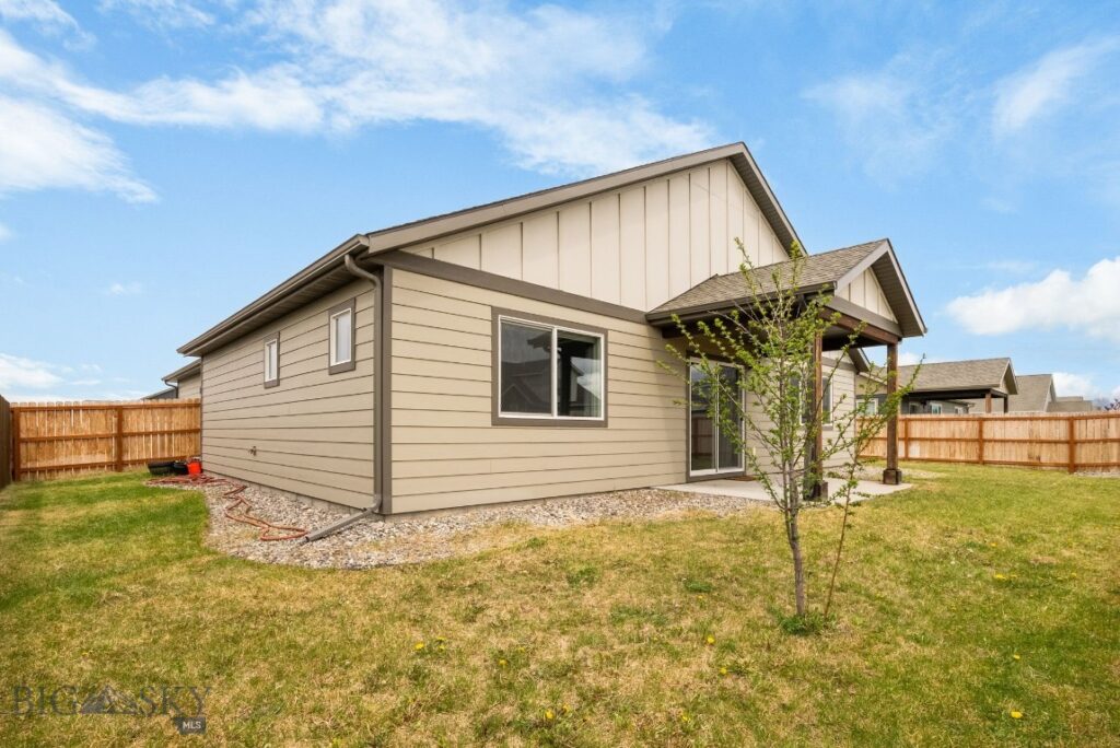 1514 Oakwood