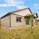 1514 Oakwood