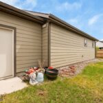 1514 Oakwood