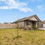1514 Oakwood