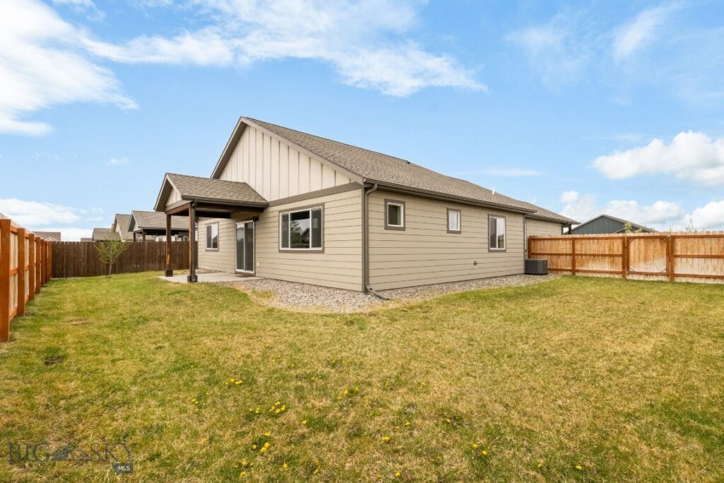 1514 Oakwood