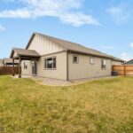 1514 Oakwood