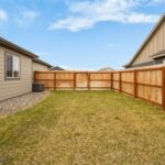 Belgrade MT 59714 - 24