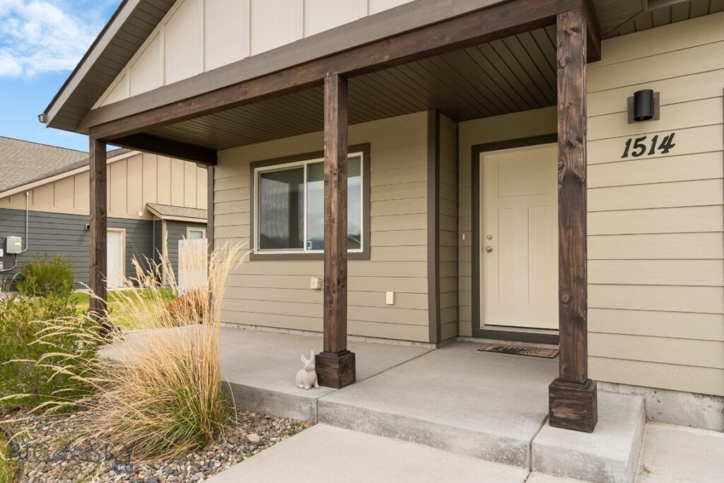 1514 Oakwood