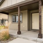 1514 Oakwood