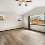 1514 Oakwood
