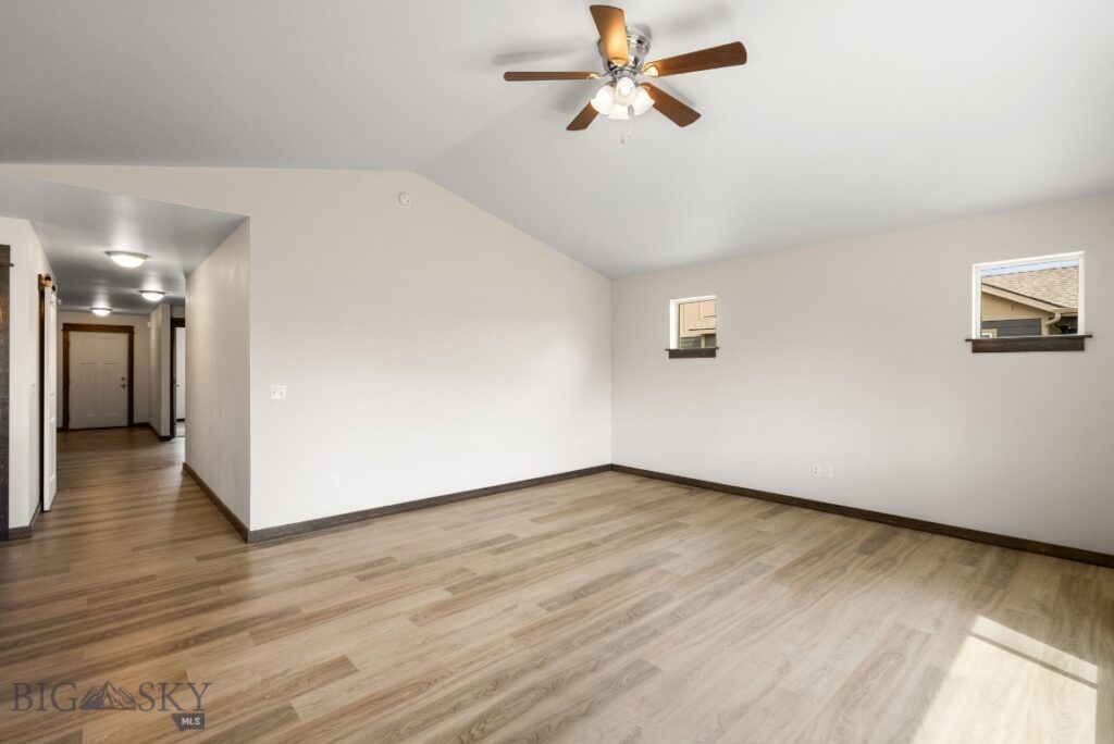 Belgrade MT 59714 - 5