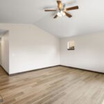 Belgrade MT 59714 - 5