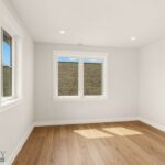 1514 Cambridge Drive