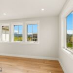 Bozeman MT 59715 - 8