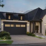 1514 Cambridge Drive