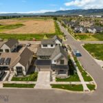 Bozeman MT 59715 - 2