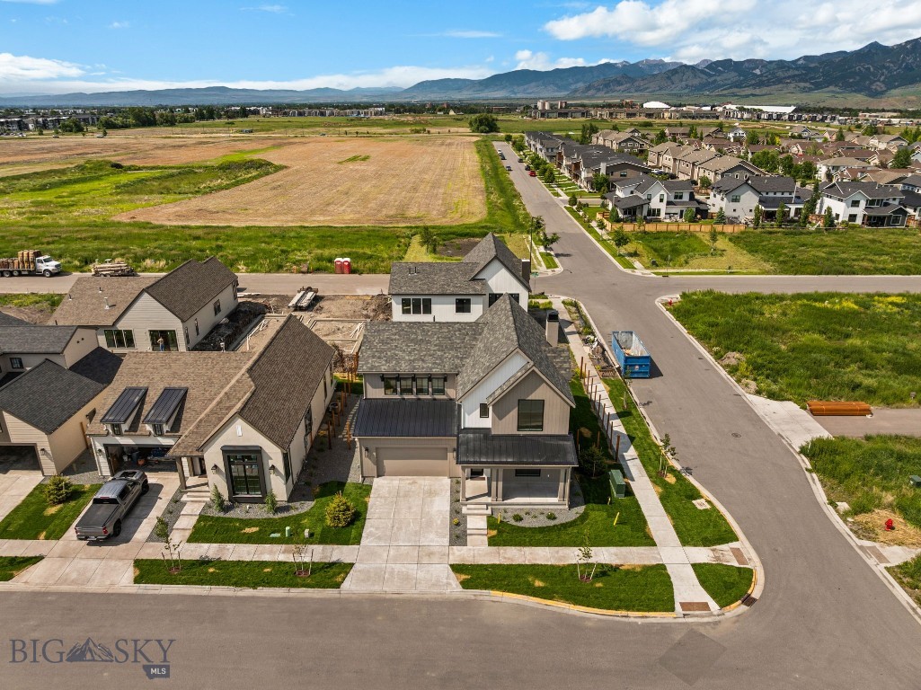 Bozeman MT 59715 - 2