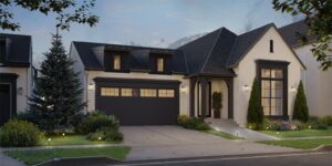 1514 Cambridge Drive, Bozeman MT 59715