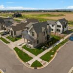 1514 Cambridge Drive