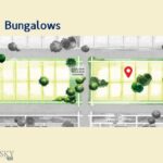 1514 Cambridge Drive