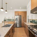 1514 Cambridge Drive