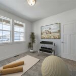 1514 Cyril Way