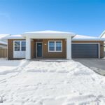 1514 Cyril Way